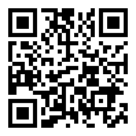 杰奇1.7小说网站源码白色系模板