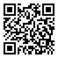 杰奇1.7小说网站源码绿色系模板