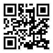 千锋软件测试教程：从零到一学性能-迅速掌握HP LoadRunner_软件测试教程