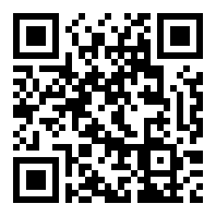 推券客淘客优惠券程序（带助手、公众号、直播）