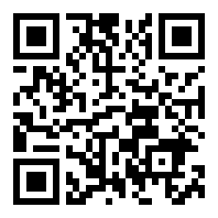 微交易源码决胜60秒