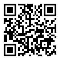 云商城实体O2O商城平台系统多层级分销微信社群源码