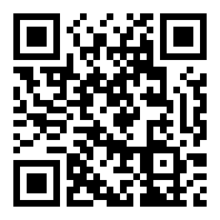 最新Ecshop生鲜超市农产品网站整站源码PC WAP 微信分销商城