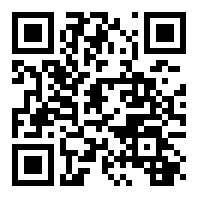 奔跑互联idc代理程序v4.4