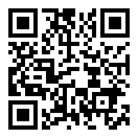 8U淘宝客商城版精仿爱淘宝页面大气静美