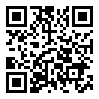 大气游览社旅游类公司网站织梦模板 v1.0