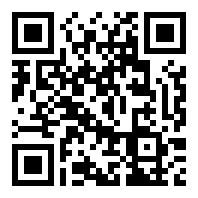 太囧网搞笑内涵段子 福利短视频