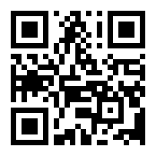 千锋软件测试教程：数据库测试技术_软件测试教程
