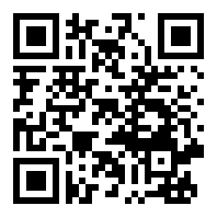 经典的简单清新商城源码 ECSHOP内核 电脑+手机+微信介入设置 商城网站源码带后台