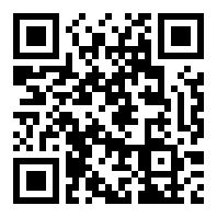 蓝色化工原料网站源码 织梦dede模板 [自适应手机版]