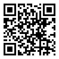 黑红色农林园林网站源码 织梦dede模板 [带手机版数据同步]