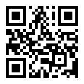 《测试驱动开发的艺术》PDF 下载_软件测试教程