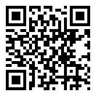 红黄蓝绿色钢结构岗亭网站源码 织梦dede模板 [带手机版数据同步]