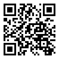 易优cms肉牛养殖供种基地牧业公司网站模板源码 带手机端