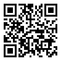 灰白个人摄影博客网站源码 织梦dede模板