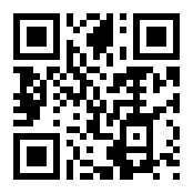 千锋软件测试教程：自动化测试框架-HP UFT精解_软件测试教程