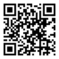 新乙王万能网站内容管理cms系统源码 v4.22