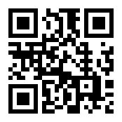 千锋软件测试中级教程-应用程序测试技术_软件测试教程