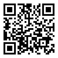 KesionIEXAM在线考试系统 v7.0.200325 免费版