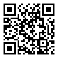 LebiShop多语言网店系统 v7.0.06