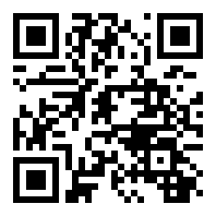 仿WE手游APP软件下载网站源码 织梦dede模板+自适应手机端