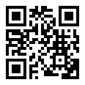 千锋软件测试进阶教程-测试编程技术_软件测试教程