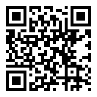 最新能运营的的支付宝支付源码_支付宝包装网银/支付宝网银/支付宝网关软件/PC端监控