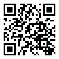 【独家更新】最新更新桔子固码跑分支付平台源码+完整数据+完美运营版+升级版最新