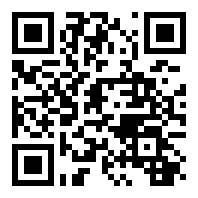 培训在线教育系统源码 开源修复版万岳在线教育系统源码v1.1.4 支持录播回看/网课购买/学习测试