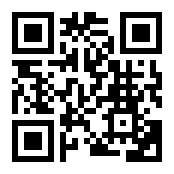 软件测试经典教程大全_软件测试教程