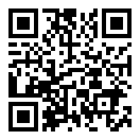 医院网络预约系统咨询预约登记系统医院OA网络登记系统