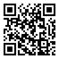 [带手机版数据同步] 灰黑色书桌家具橱柜定制类网站源码 织梦dedecms模板