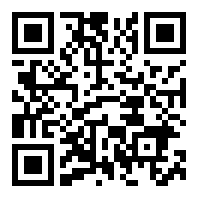 (自适应手机移动端)大气响应式人力资源招聘企业网站源码 织梦dedecms模板