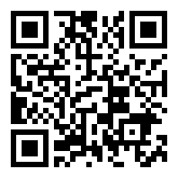 清新简约的24小时在线要饭网站源码 全开源版