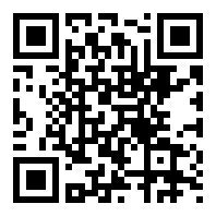 (自适应手机移动端)响应式摩托车汽车制造公司网站源码 织梦dedecms模板
