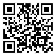 WordPress响应式轻拟物主题niRvana V2.6.0去授权无限制版本