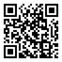 九月支付宝包装网银/支付宝网关/支付宝网银/网银支付/支付宝网关软件/PC端监控+教程