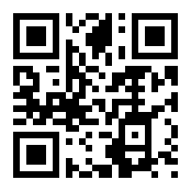 软件测试学习知识_软件测试教程