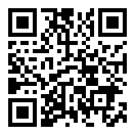 PHP黑名单系统源码二开API美化版