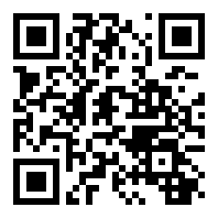 【小说源码】带采集规则PTCMS美化UI新版全新发布[运营级别]