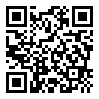 红色营销消防器材网站源码 dedecms织梦模板 [带手机版数据同步]