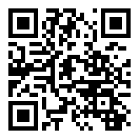 红白色自媒体新闻资讯网站源码 dedecms织梦模板 [带手机版数据同步+会员中心]