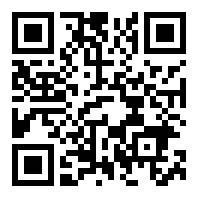 [自适应手机版] HTML5建材陶瓷装修设计网站源码 dedecms织梦模板