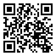 RiPro7.5美化moban-child模板子主题原创美化包(适用于各类资源下载站)