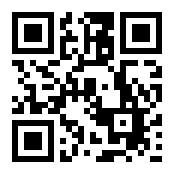 HP自动化测试工具QTP教程大全_软件测试教程