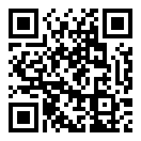 【ripro美化】设计子主题sheji-child素材资源下载站模板（兼容ripro7.5集成后台+无授权+独家+独立运行）