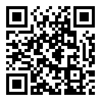 【导航系统】2020.8月末最新带交易系统的网址导航站源码