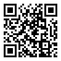 【图片网盘外链系统5.0】全新前端UI界面设计 支持图片违规检测网站自适应H5源码