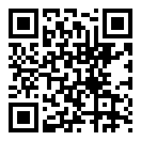 【贴近短视频社区交友双端APP源码】2020最新版社交附近交友资源类短视频安卓苹果双端原生源码