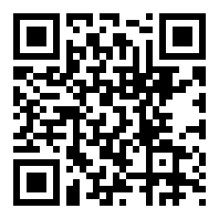 蓝色大气医疗器械设备生产企业网站源码 dedecms织梦模板